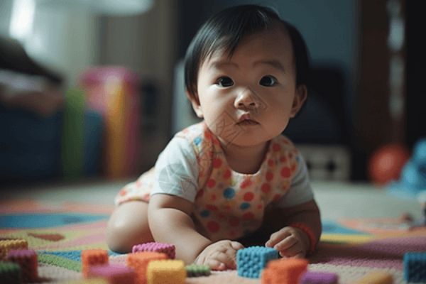 碧江花几十万找女人生孩子